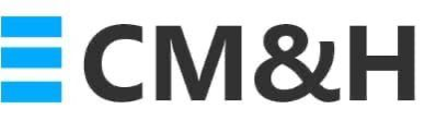 Logotipo da empresa